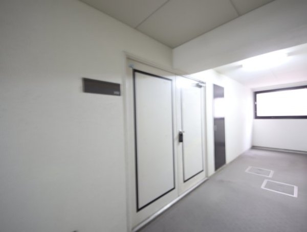 元町アーバンライフ