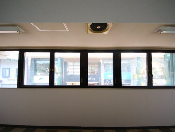 元町アーバンライフ