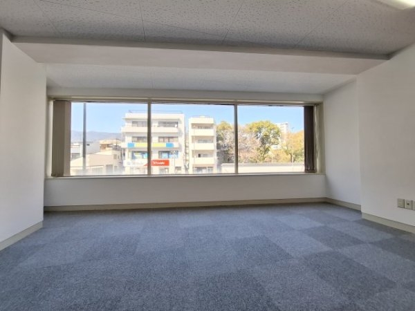 六甲住吉プラザ