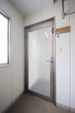 矢野ビル