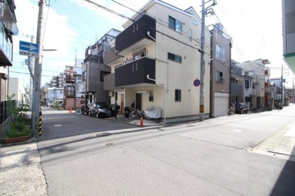 東和ビル2