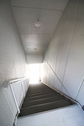東和ビル2