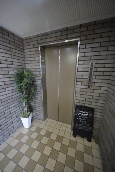 タケモトビル
