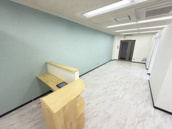 タケモトビル