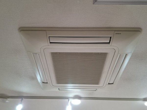 ゴールドウッズ六甲ビル
