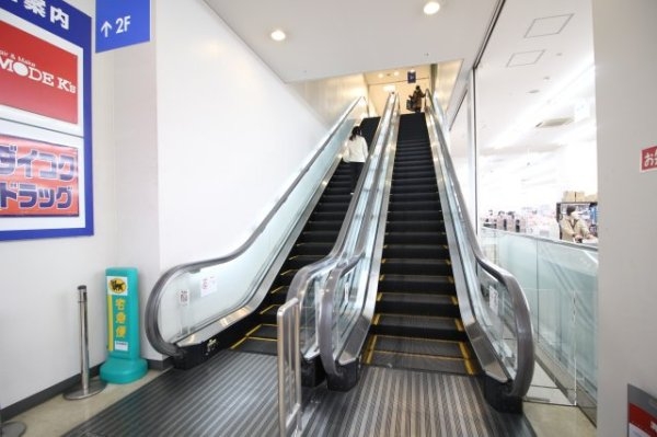 神戸市灘区備後町５丁目の店舗・事務所