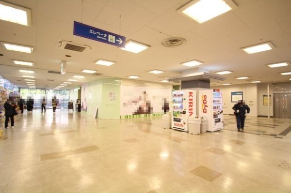 神戸市灘区備後町５丁目の店舗・事務所