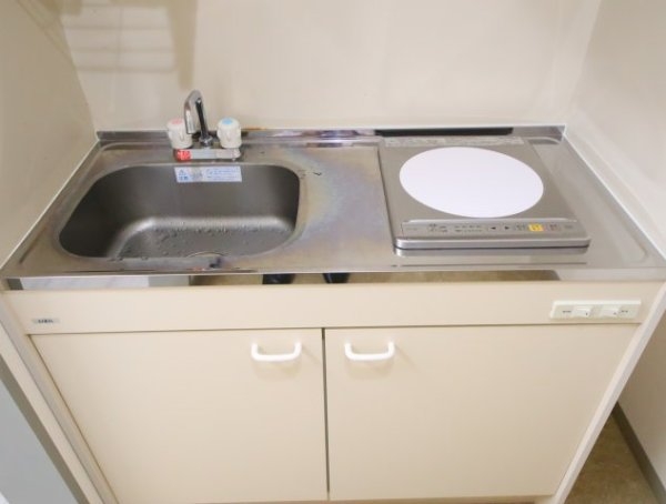 グランディア北野山本通り