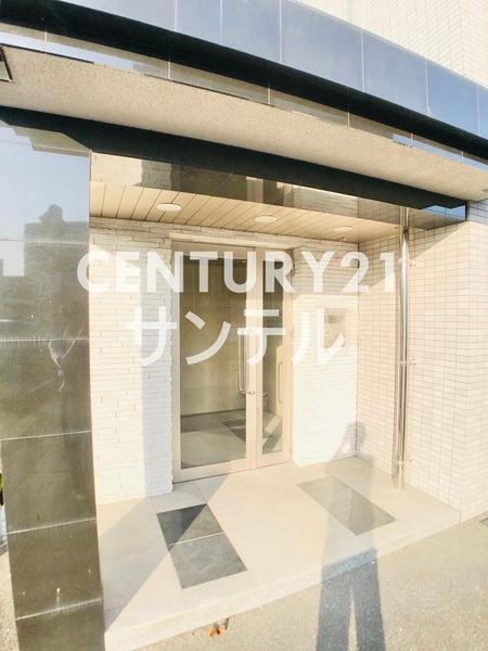 ESPOIR(エスポワール)
