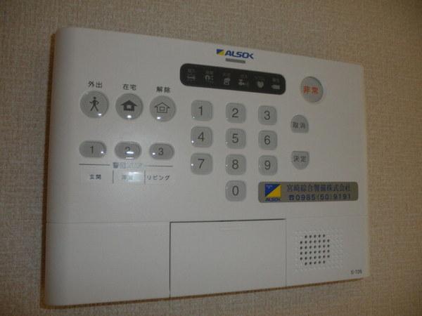 メルヴェーユA
