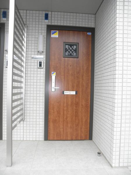 メルヴェーユA