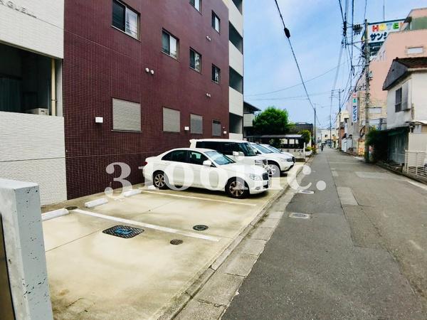 アルテマイスターグエル