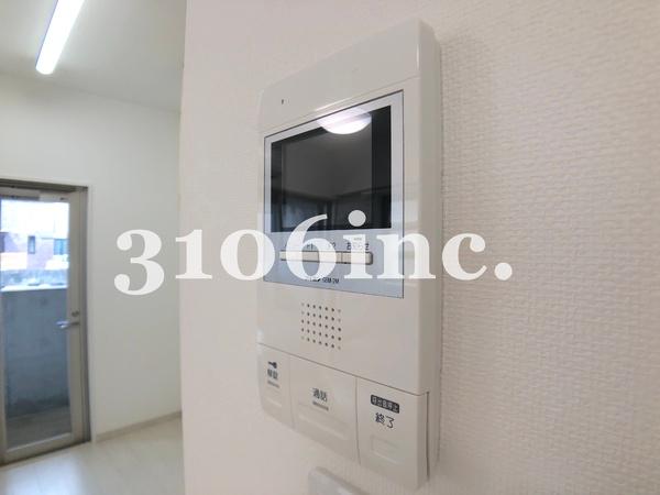 アルテマイスター堀川