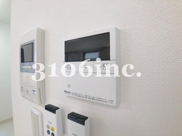 アルテマイスター堀川