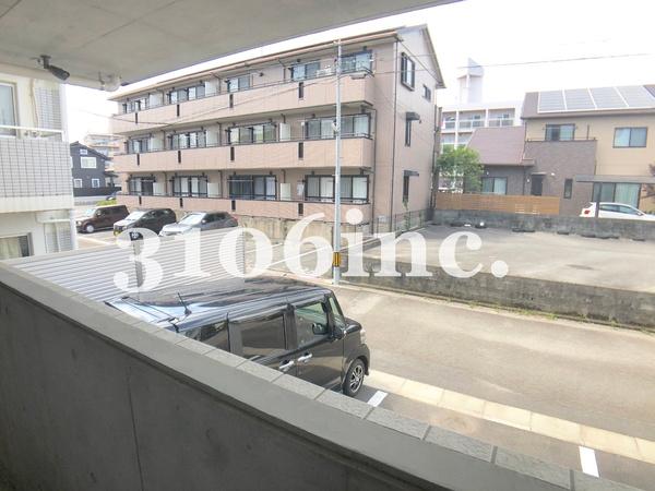 アルテマイスター堀川