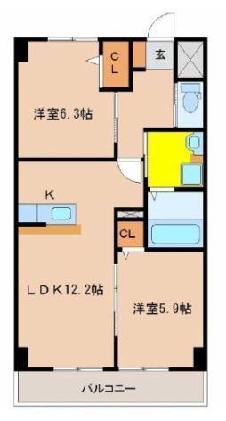 シーテラス