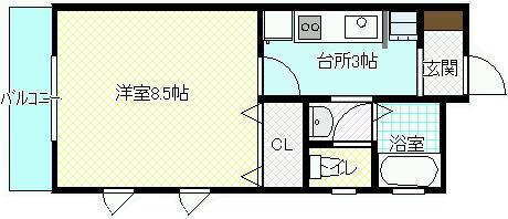 J.feel船塚