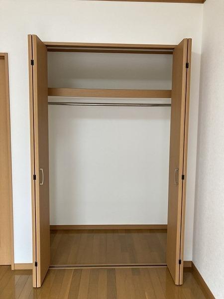 J.feel船塚