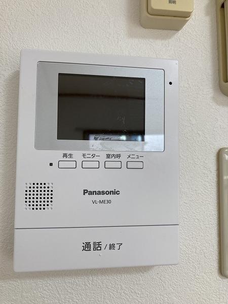J.feel船塚