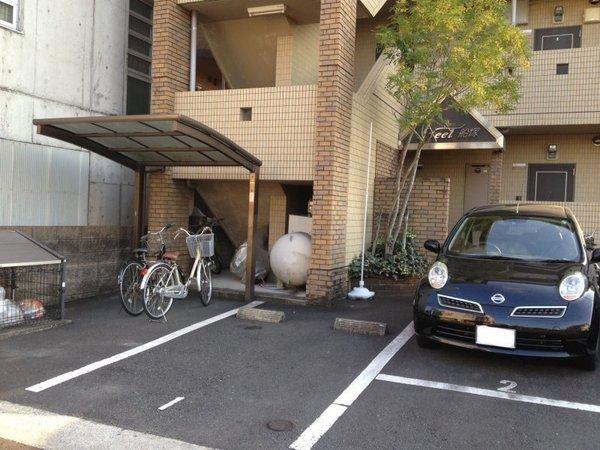 J.feel船塚
