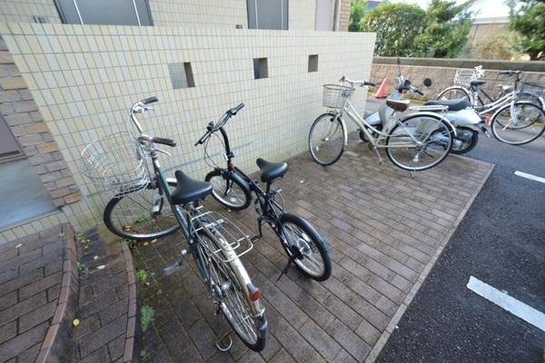 J.feel船塚