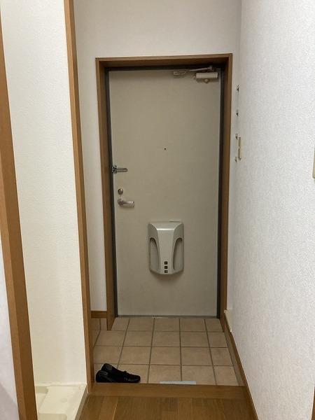 J.feel船塚