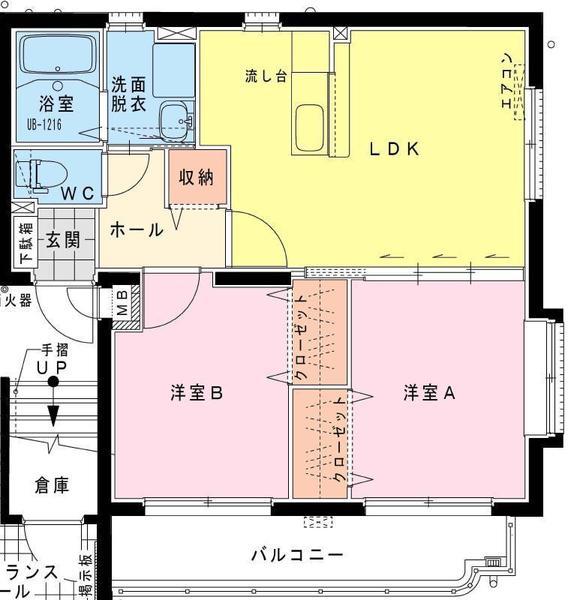 GRANDDEOSHIMA2