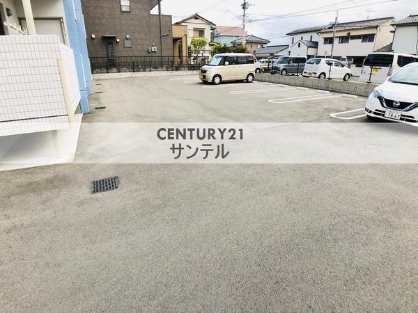 リバーフロント・マリーン
