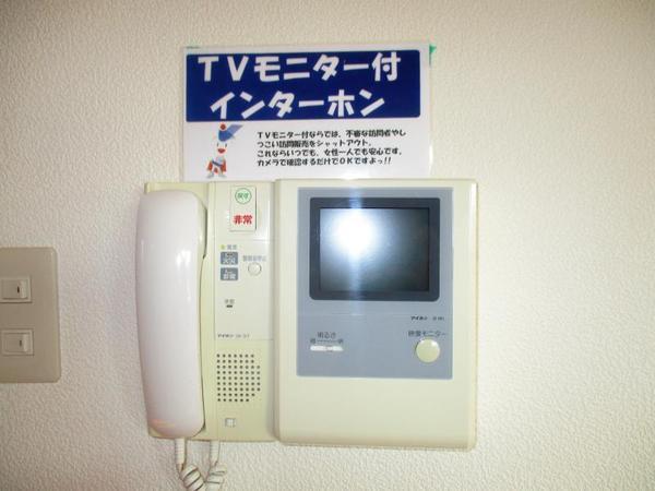 ファミリアＯｄｏ