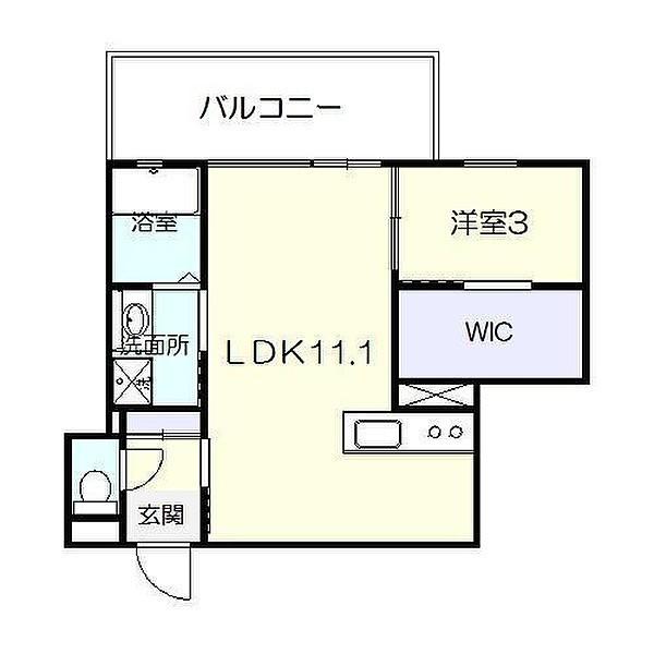 アルテマイスター谷川