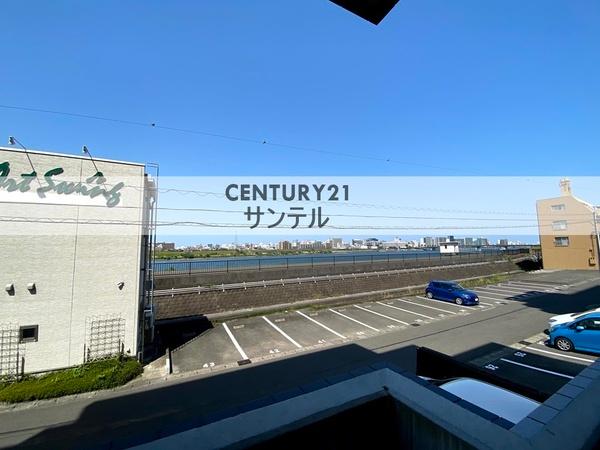 アルテマイスター谷川