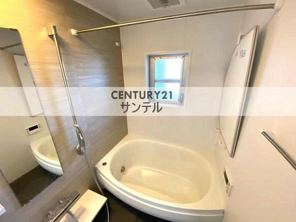 アルテマイスター谷川