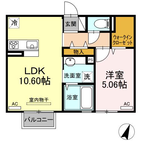 ボヌール吉村