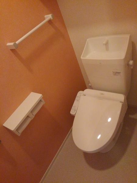 ラグジュ一の宮