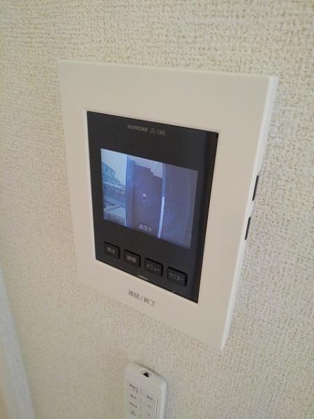 ラグジュ一の宮