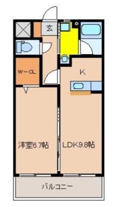 ラフェスタ