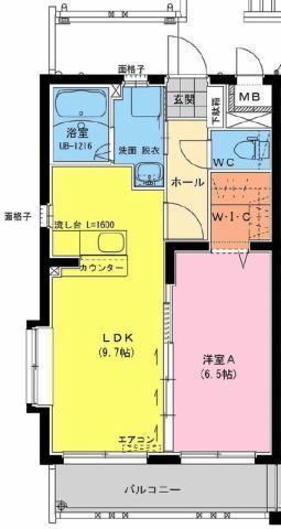 ソルブリアンド