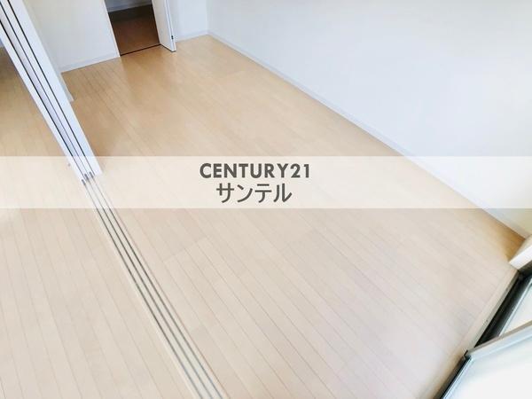ソルブリアンド