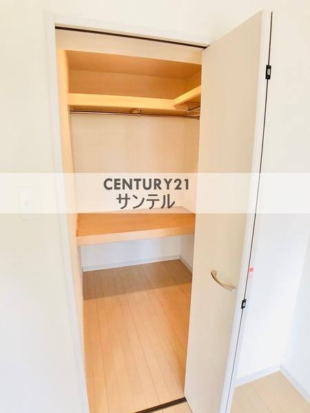 ソルブリアンド