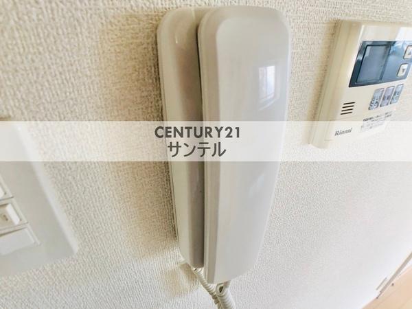 ソルブリアンド