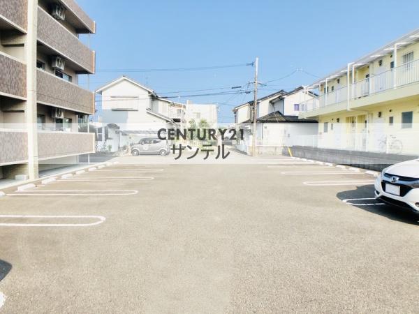 ソルブリアンド