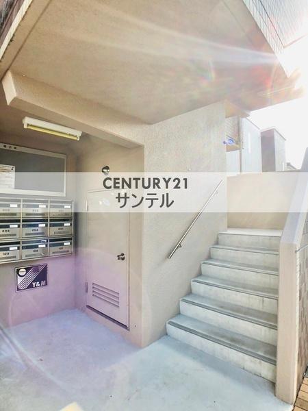 ソルブリアンド