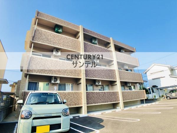 ソルブリアンド