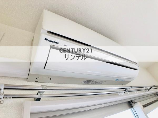 ソルブリアンド