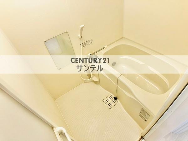 ソルブリアンド