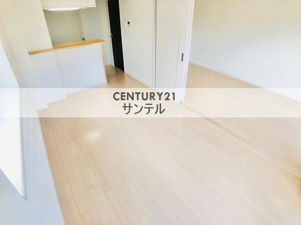 ソルブリアンド