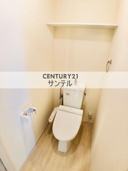 ソルブリアンド