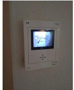 ヴィテッロ