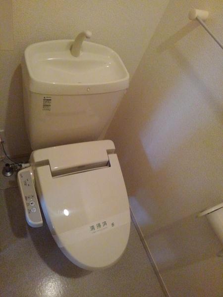ヴィテッロ
