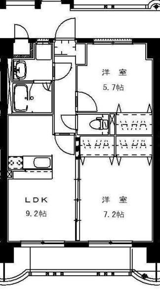 ユーミー新城